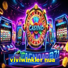 viviwinkler nua